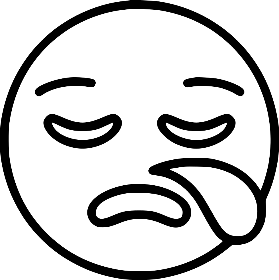 Png File - Emoticon (980x982), Png Download