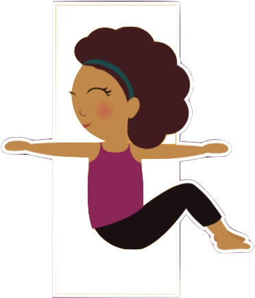 Sleepy Tree Png - Portable Network Graphics (450x466), Png Download