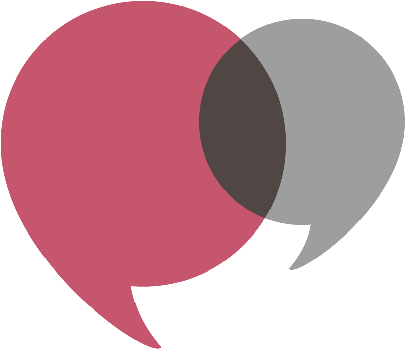 Public Speaking Training From Tina Blake - Speak In Public Icon (800x695), Png Download