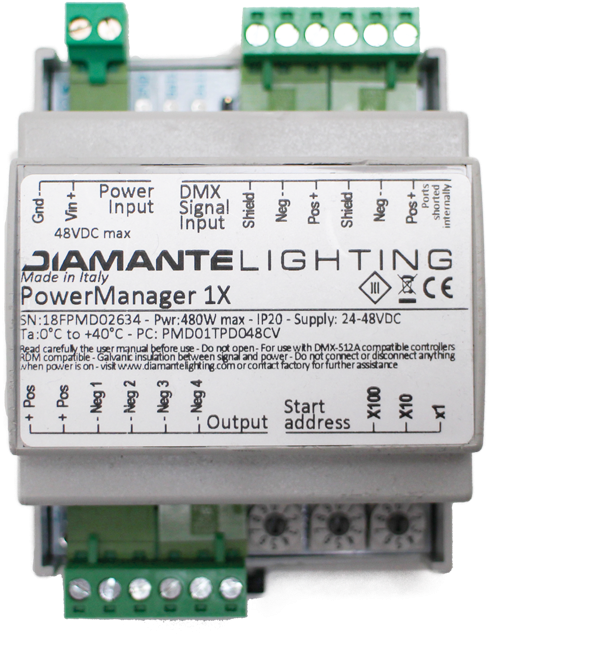 Datasheet - Electrical Connector (800x800), Png Download