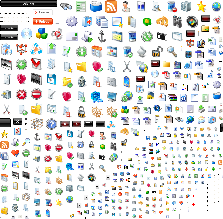 13 Pm 1658 Flags 8/1/2017 - Cover Iphone 6 Emoticon (868x853), Png Download