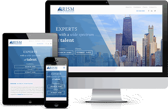 A Swiftreg Inhouse Design Company To Handle All Your - Chicago (603x364), Png Download