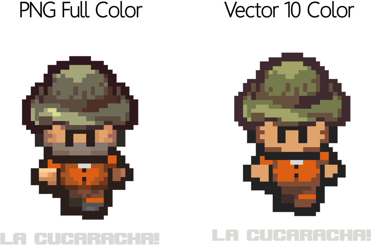 Paul Soares Jr On Twitter - Superhero (1200x806), Png Download