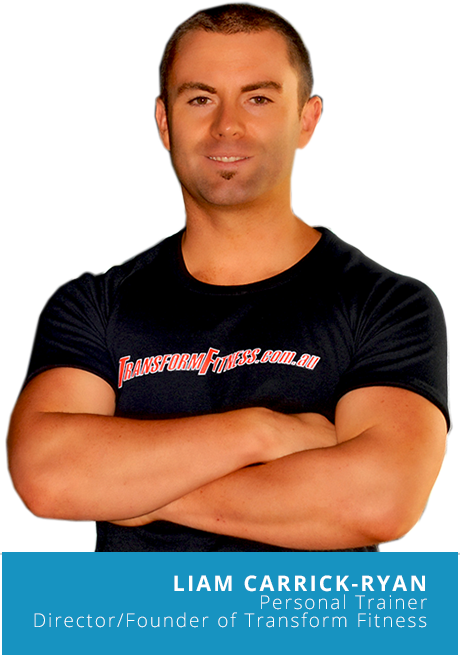 Close - - Portable Network Graphics (460x655), Png Download