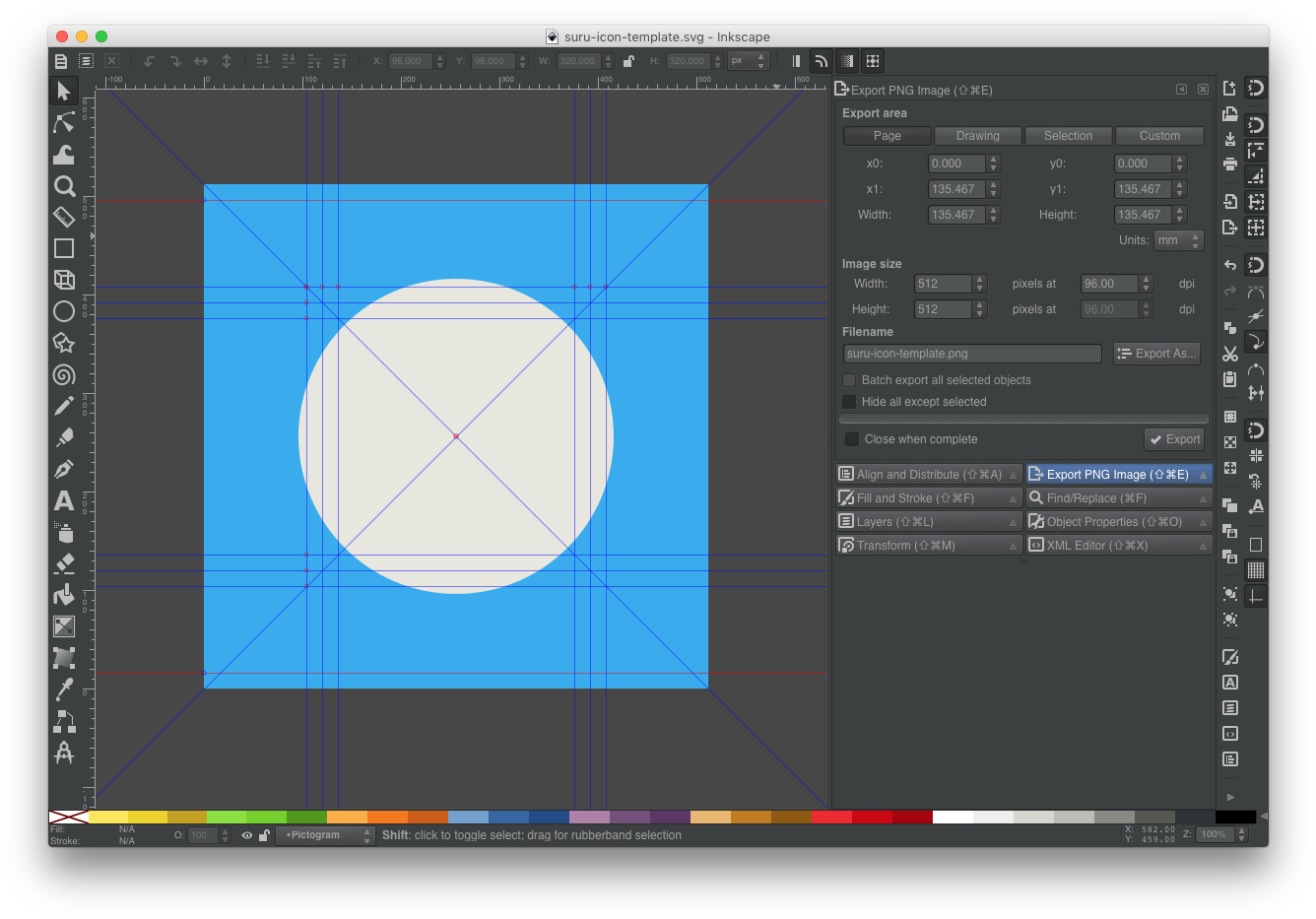 Ubuntu (1351x946), Png Download