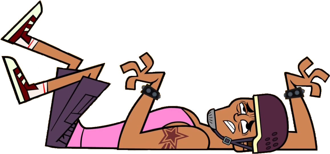 Brody Hurt - Hurt Png (1227x585), Png Download