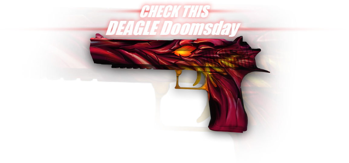 Description - Csgo Awp Ultra Jade (1280x540), Png Download