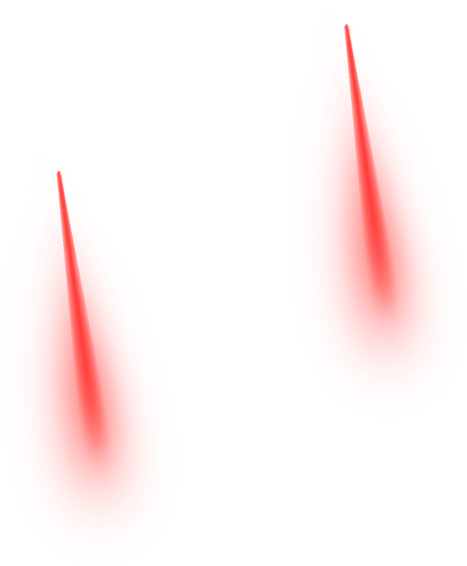 Hurt (png) - Graphic Design (4875x3346), Png Download