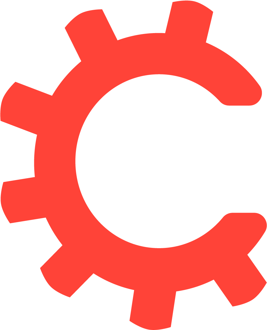 C-tech Medical Chamber Cleaning Services - Occupational Safety And Health (948x1135), Png Download