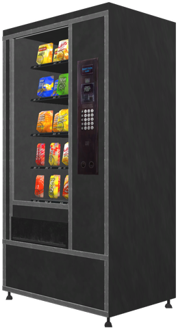 Download Zip Archive - Refrigerator (750x650), Png Download