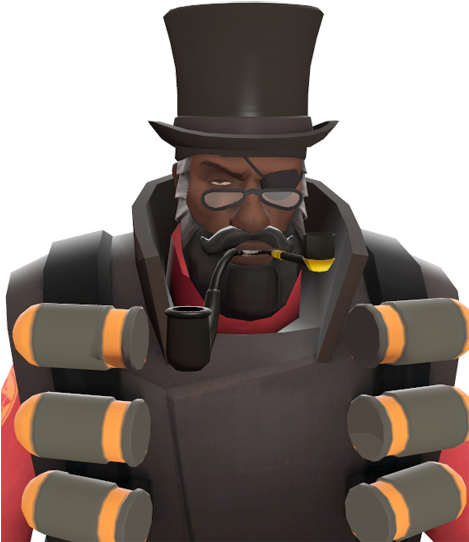 , 133339540839 ) - Gentleman (468x559), Png Download