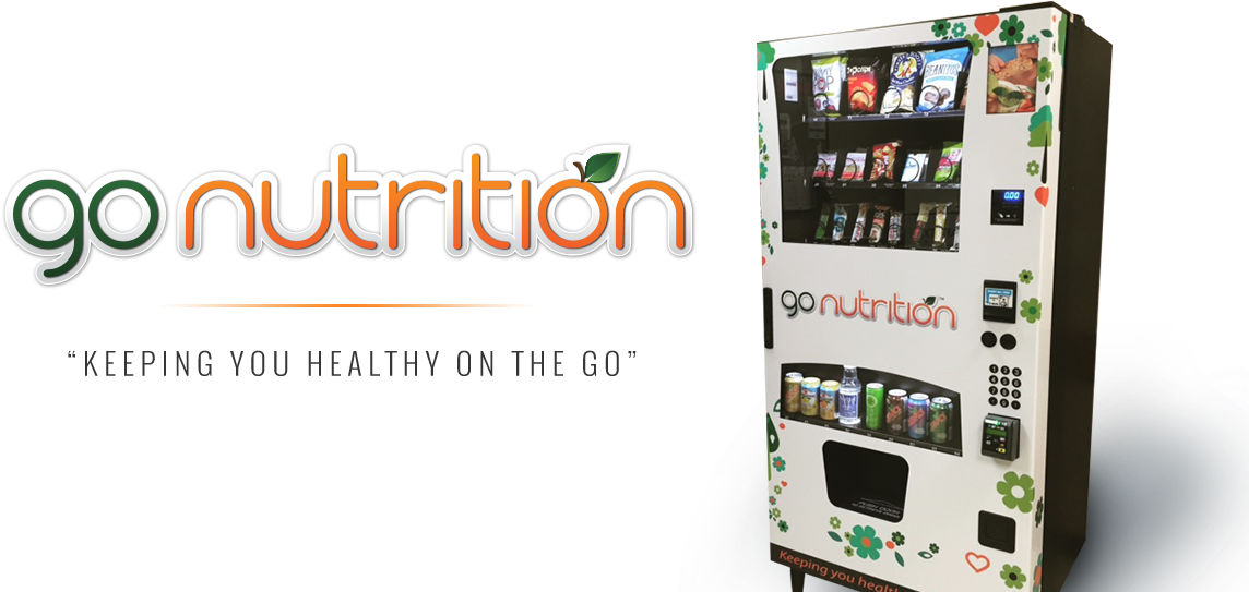 Vending Machine (1200x600), Png Download
