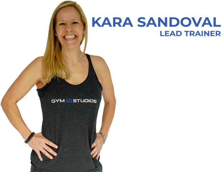 Geeks Out On - Geeks Out (1000x563), Png Download