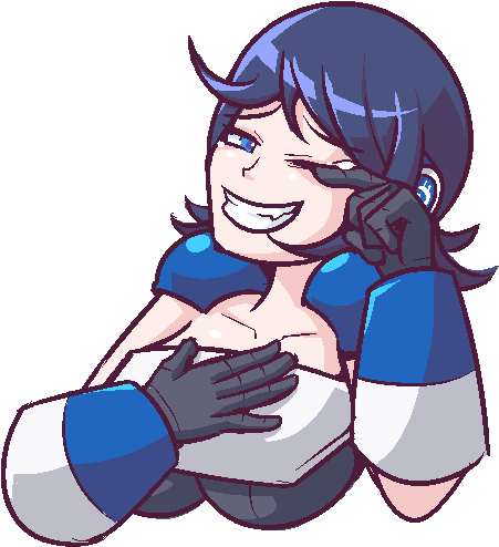 2179112 - >> - Cartoon (480x520), Png Download