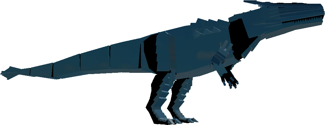 Dark Lord Sauron - Wikia (1073x454), Png Download