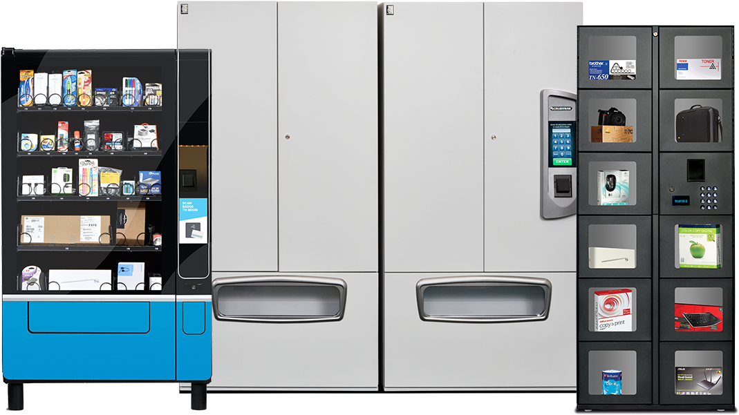 Standardize Business Processes - Cabinetry (1115x624), Png Download