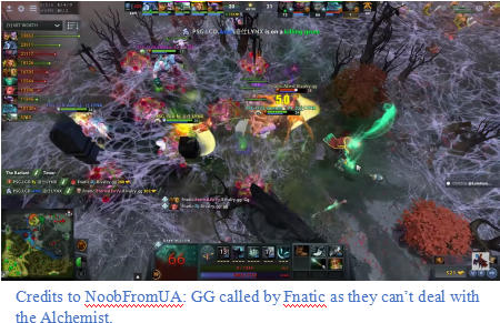 Another Highlight In Today's Group Stage Is Definitely - Pc Game (453x308), Png Download