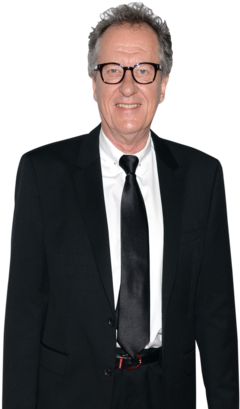 Beverly Hills (330x412), Png Download