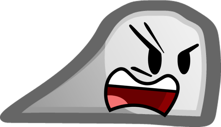 Snow Drift Idle - Snow (748x431), Png Download