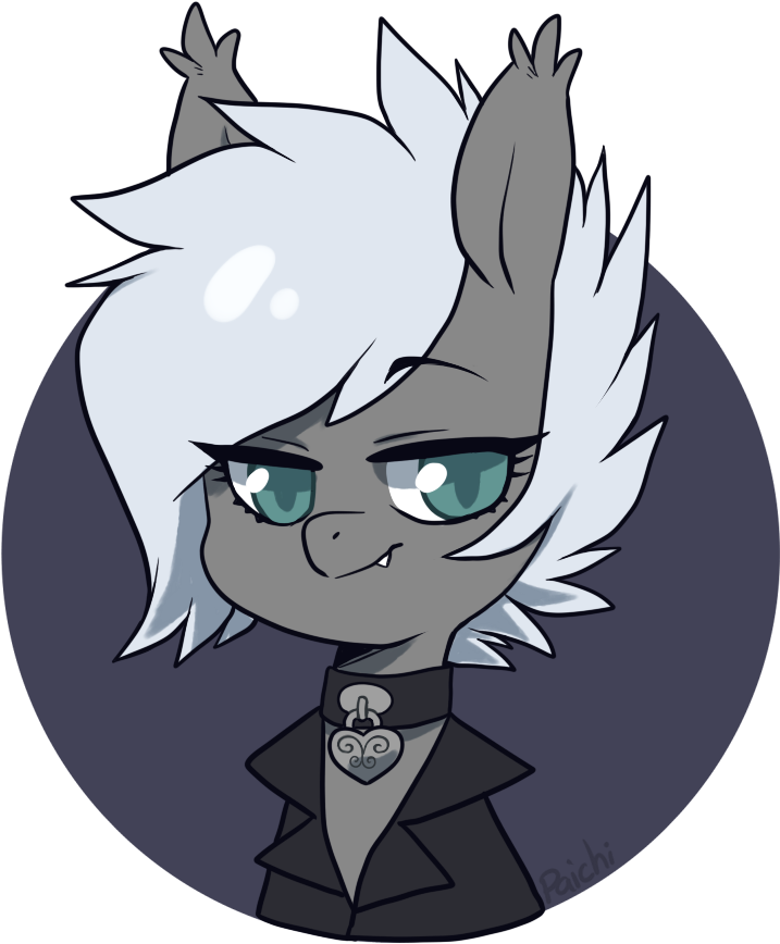 Download Snow Drift - Cartoon PNG Image with No Background - PNGkey.com