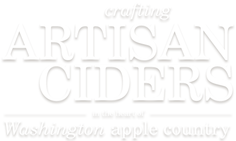 We Craft Our Ciders From Great Cider Apples That We (468x281), Png Download