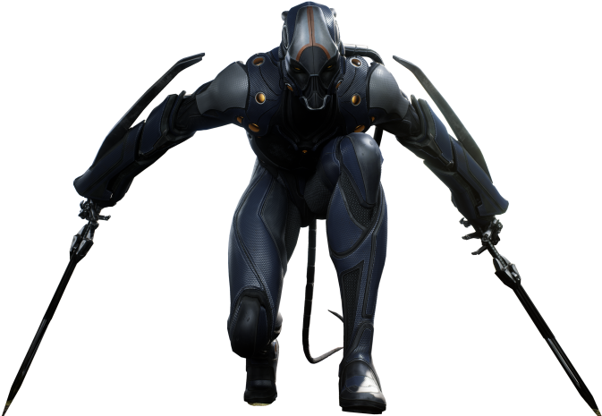 Paragon (the Essentials Edition) (700x482), Png Download