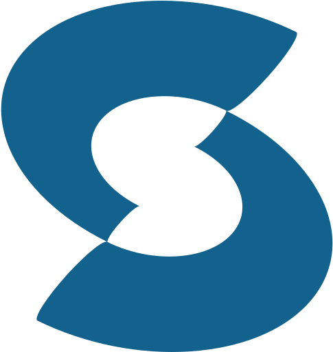 Snowdrift - Coop - Circle (1024x1024), Png Download