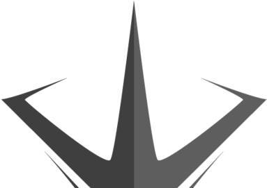 Paragon Download, Game, Ocean Of Games - Epic Games Paragon Logo (480x270), Png Download