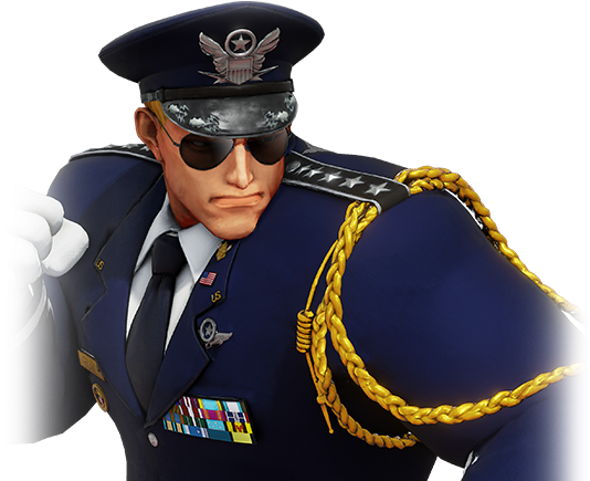 Anniversary Guile - Https - //i - Imgur - Com/fyia25u - Military Uniform (545x480), Png Download