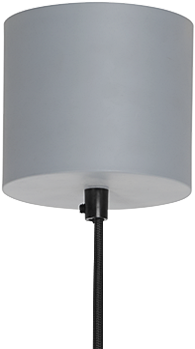 Lampshade (800x400), Png Download
