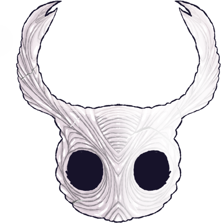 Hollow Knight Logo Png / 800 x 317 png 113 кб. - Kremi Png