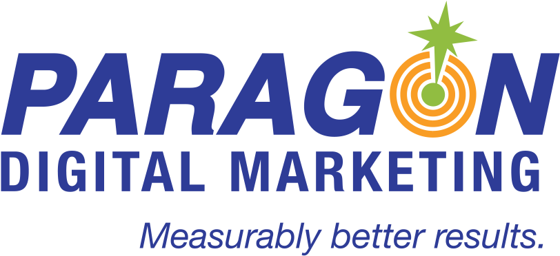 Digital Marketing (901x414), Png Download