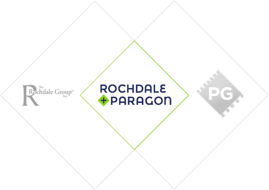 About Us - Triangle (529x373), Png Download