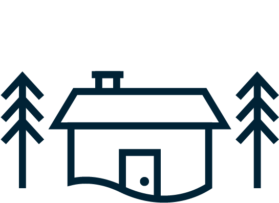 Icons-02 - Illustration (834x626), Png Download