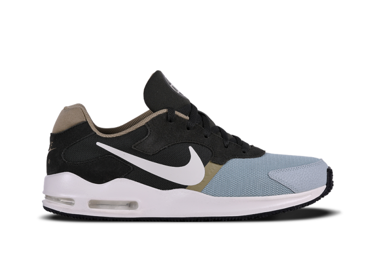 Asics Netburner Ballistic Ff (780x557), Png Download