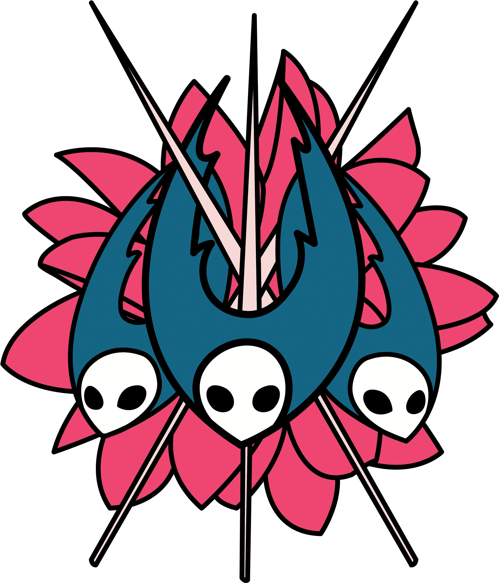 Fan Artone - Hollow Knight Oc Mantis (2000x2000), Png Download