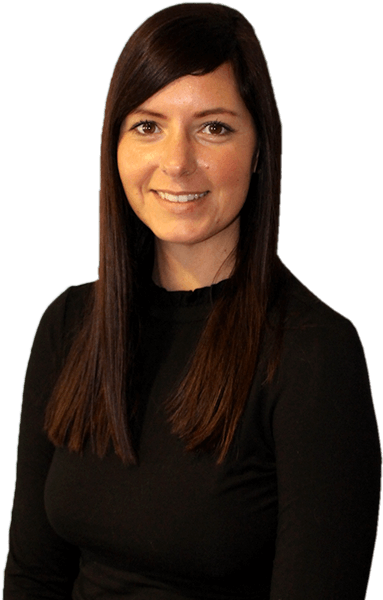 Katie Is An Aca Qualified Accountant, Having Completed - Chilliak Realty Inc (600x600), Png Download