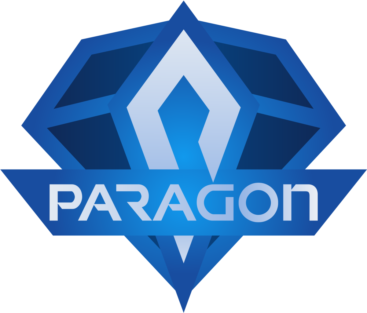 Esports (1200x1200), Png Download