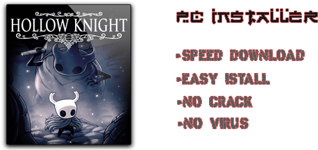 In Hollow Knight Pc Download Action Takes Place In - Key Jurassic World Evolution (520x275), Png Download