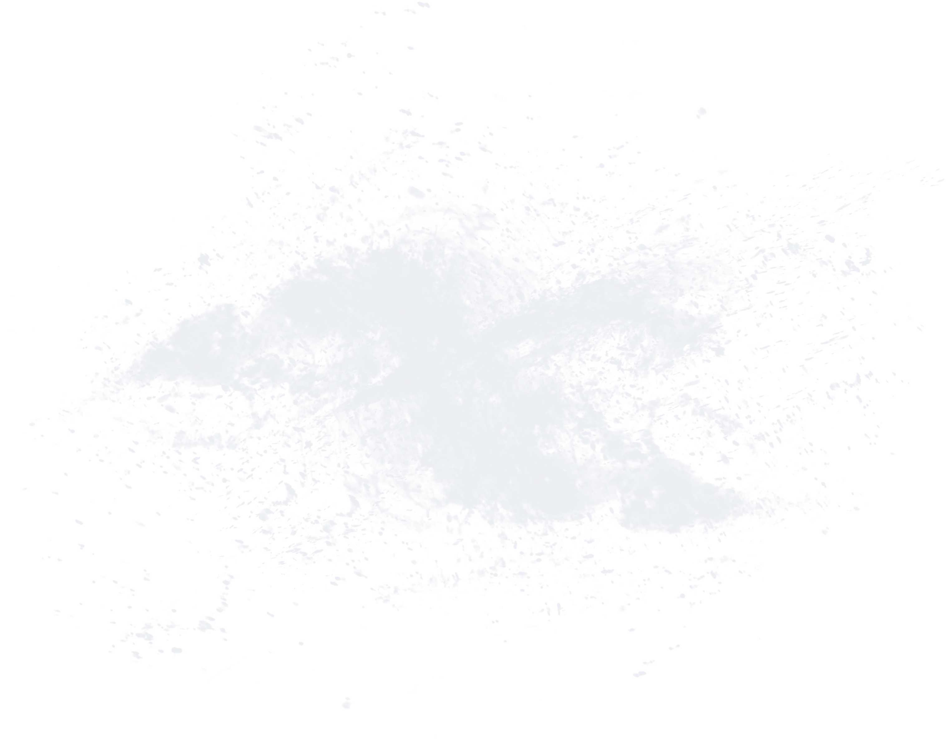 Free Water Splash Photo Overlays - Indre (3508x2480), Png Download