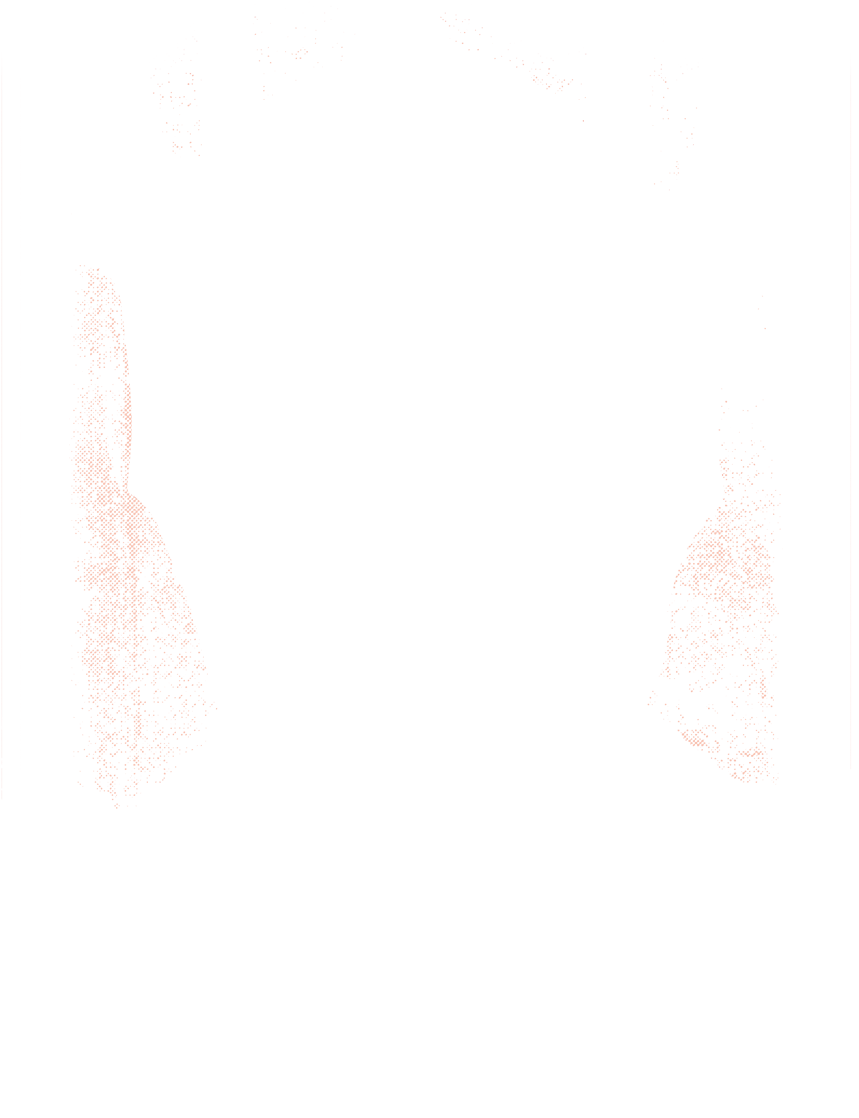 Lord Of The Rings Big Sauron Head Men's Ringer T-shirt - Seoul (864x1181), Png Download