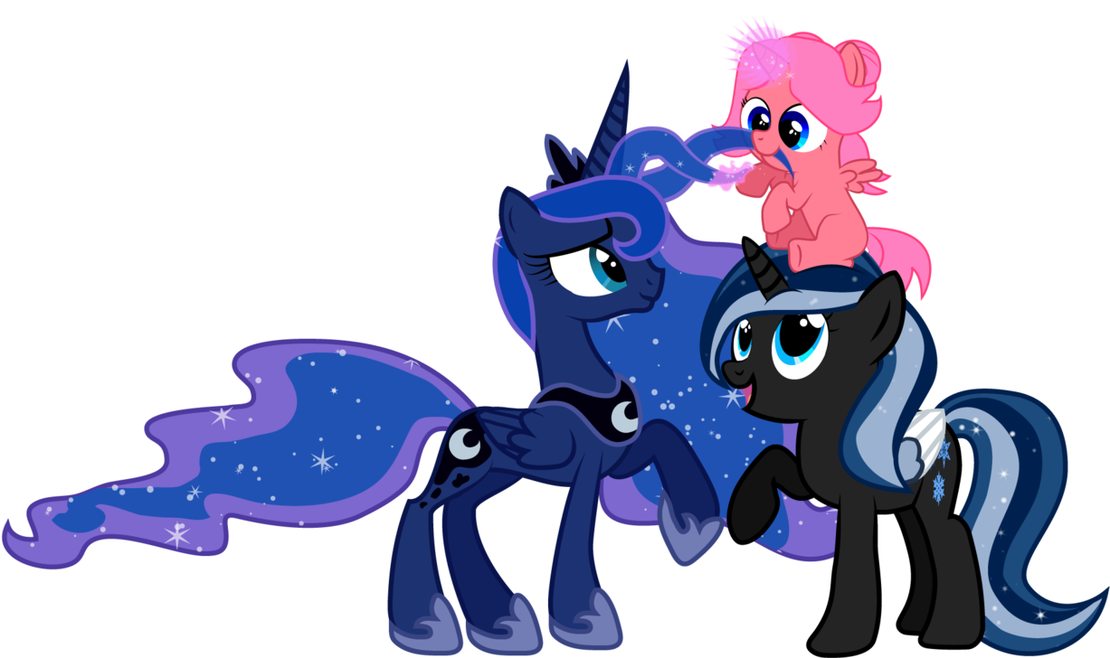 Alicorn, Alicorn Oc, Artist - Winged Unicorn (1280x727), Png Download
