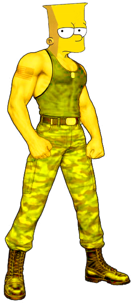 Man (301x613), Png Download
