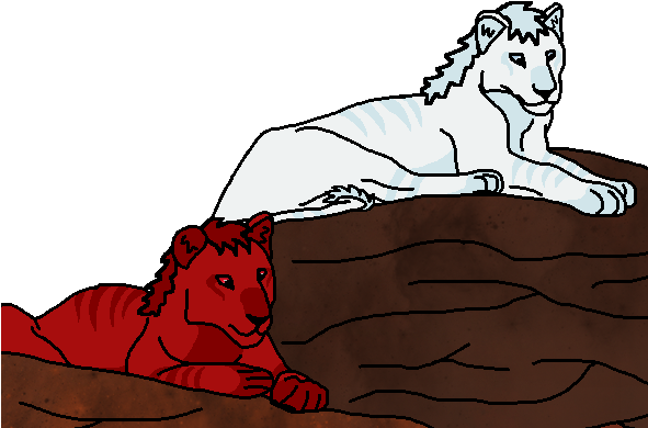 Artwork Credit To Entiegon - Illustration (590x403), Png Download