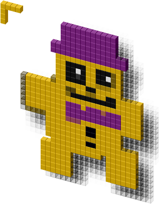 View Cursor On T-shirt - Bad Suns (330x418), Png Download