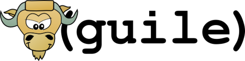 Rest Is Silence Pillow Case (799x200), Png Download