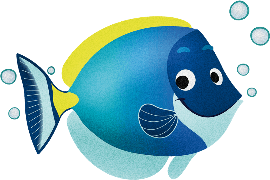 Related Wallpapers - Paper (892x892), Png Download