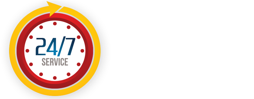 Dd24 - Circle (1100x343), Png Download