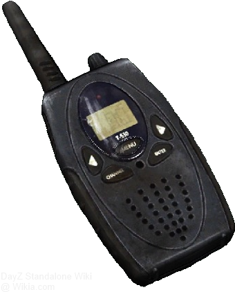 Радиостанция на английском. DAYZ Walkie-Talkie. Рация на английском. Walkie-Talkie Visio. Walkie-Talkie Wiki how.