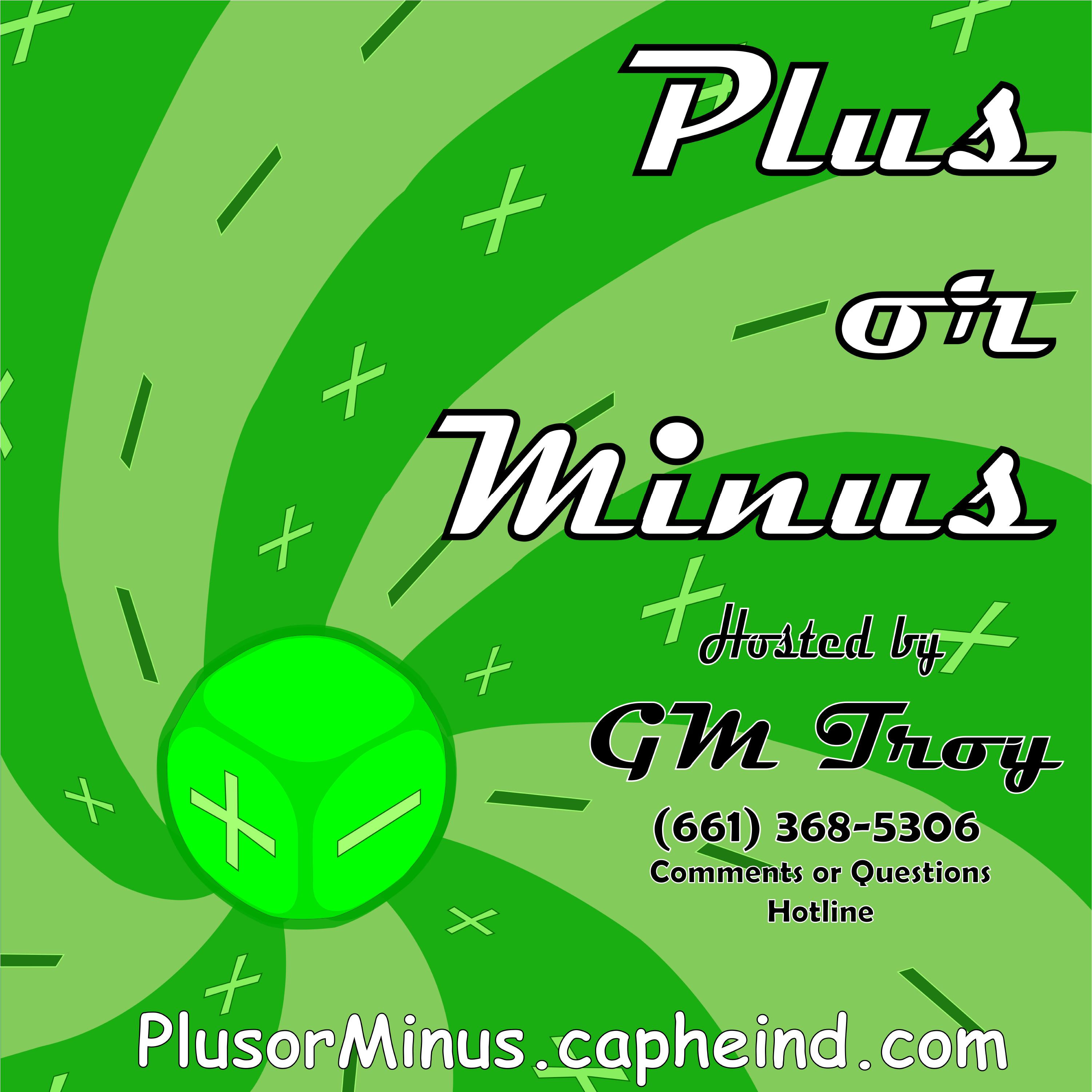 My Incredibly Talented Significant Other Has Supplied - Graphic Design (3336x3412), Png Download